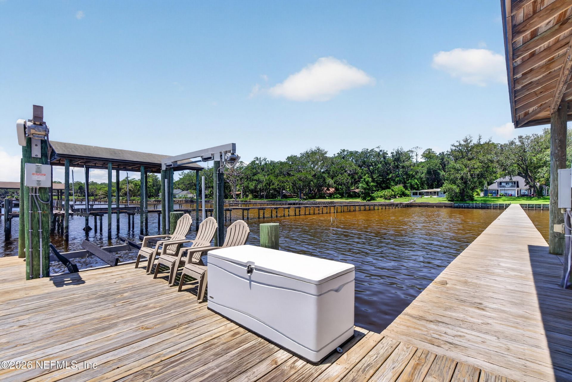 239 River Road, Orange Park, FL 32073 Photo
