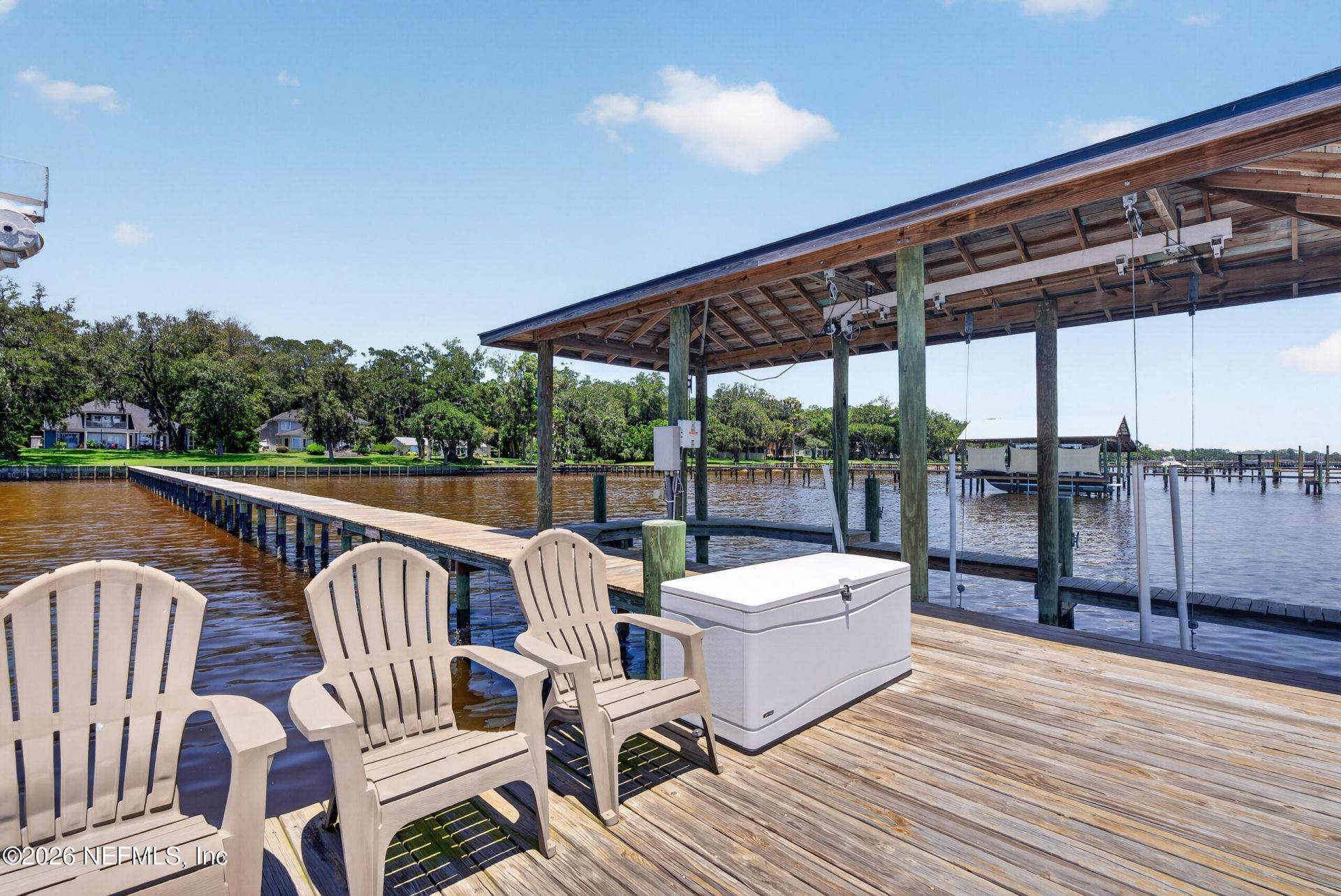 239 River Road, Orange Park, FL 32073 Photo