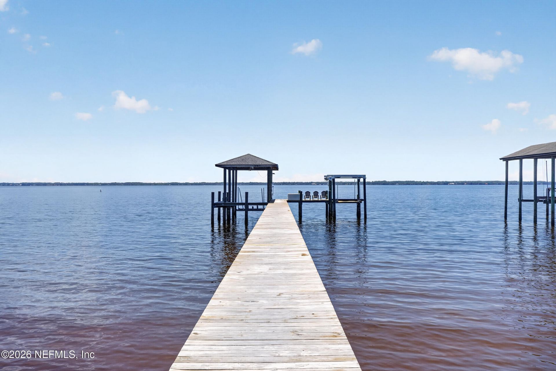 239 River Road, Orange Park, FL 32073 Photo