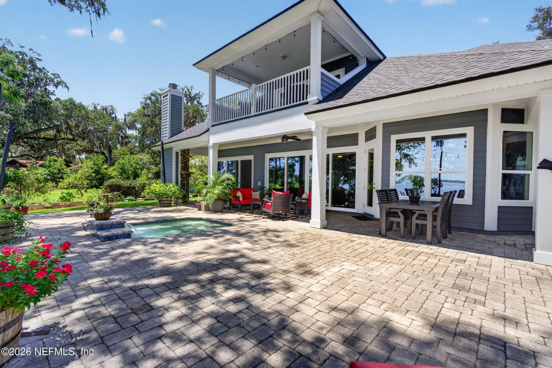 239 River Road, Orange Park, FL 32073 Photo