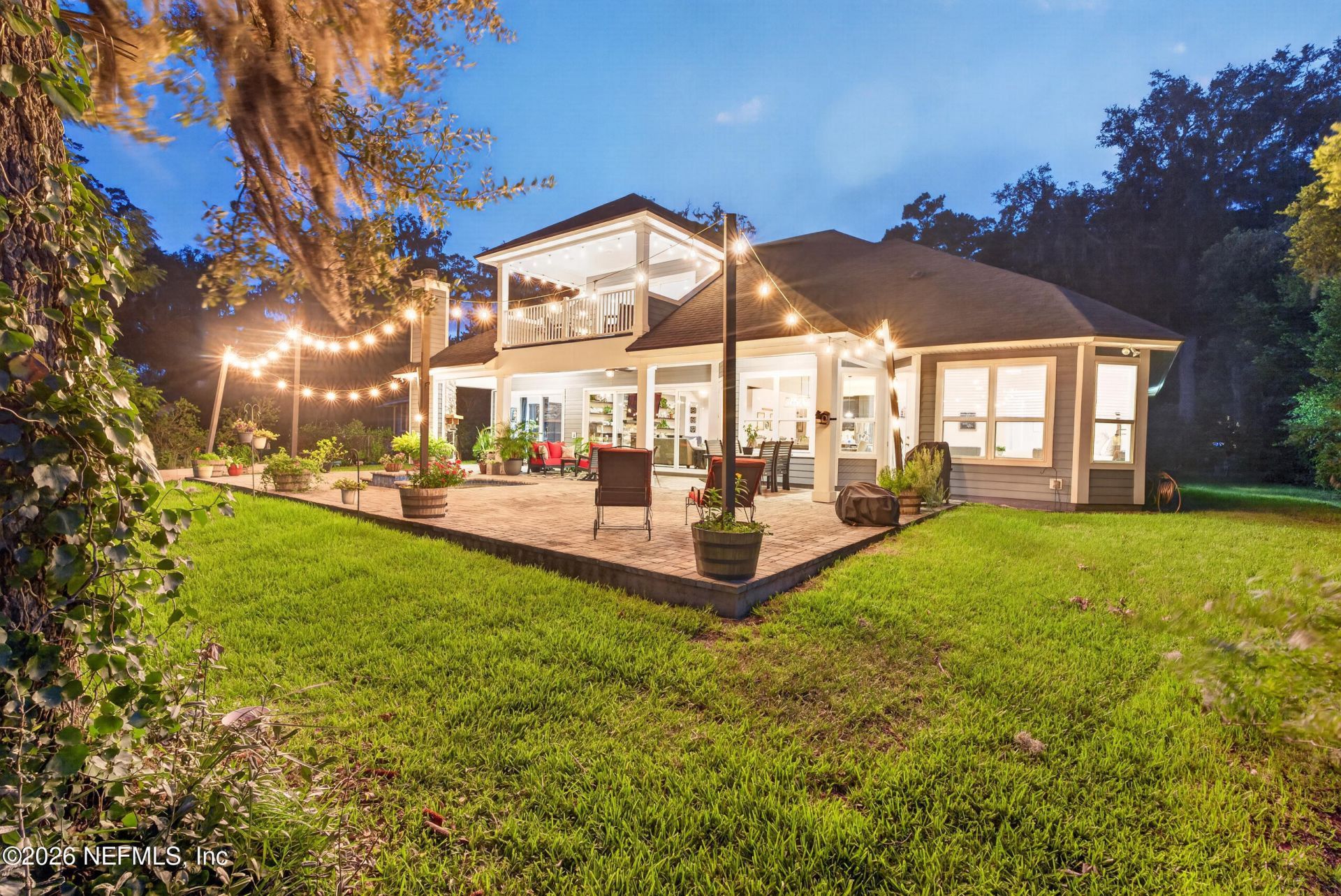 239 River Road, Orange Park, FL 32073 Photo