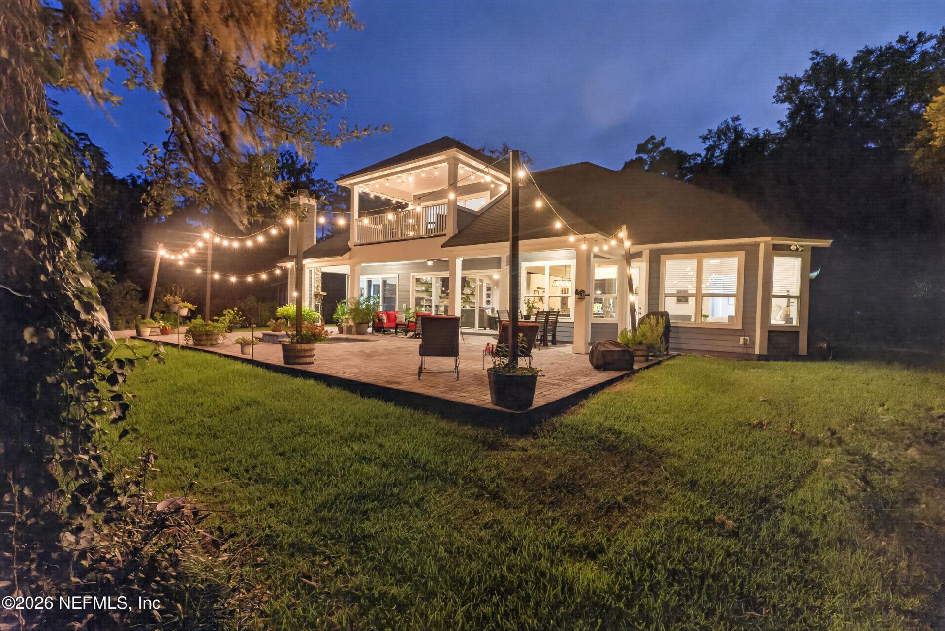 239 River Road, Orange Park, FL 32073 Photo