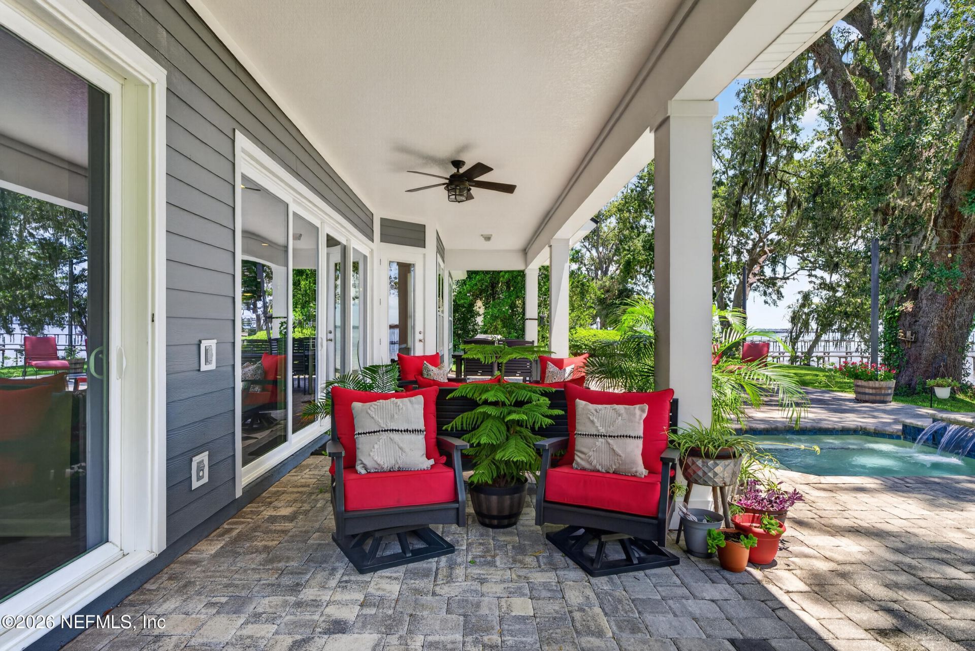 239 River Road, Orange Park, FL 32073 Photo