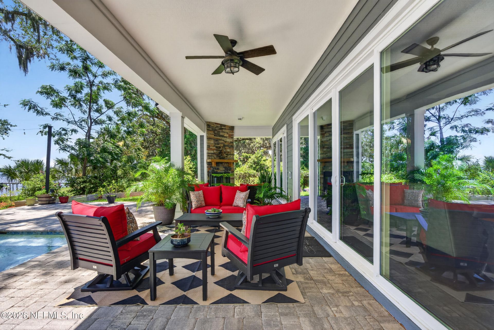 239 River Road, Orange Park, FL 32073 Photo