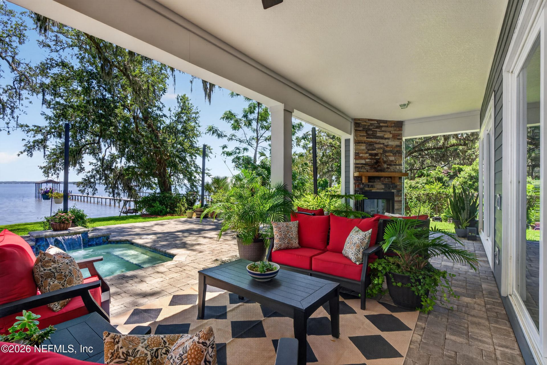 239 River Road, Orange Park, FL 32073 Photo