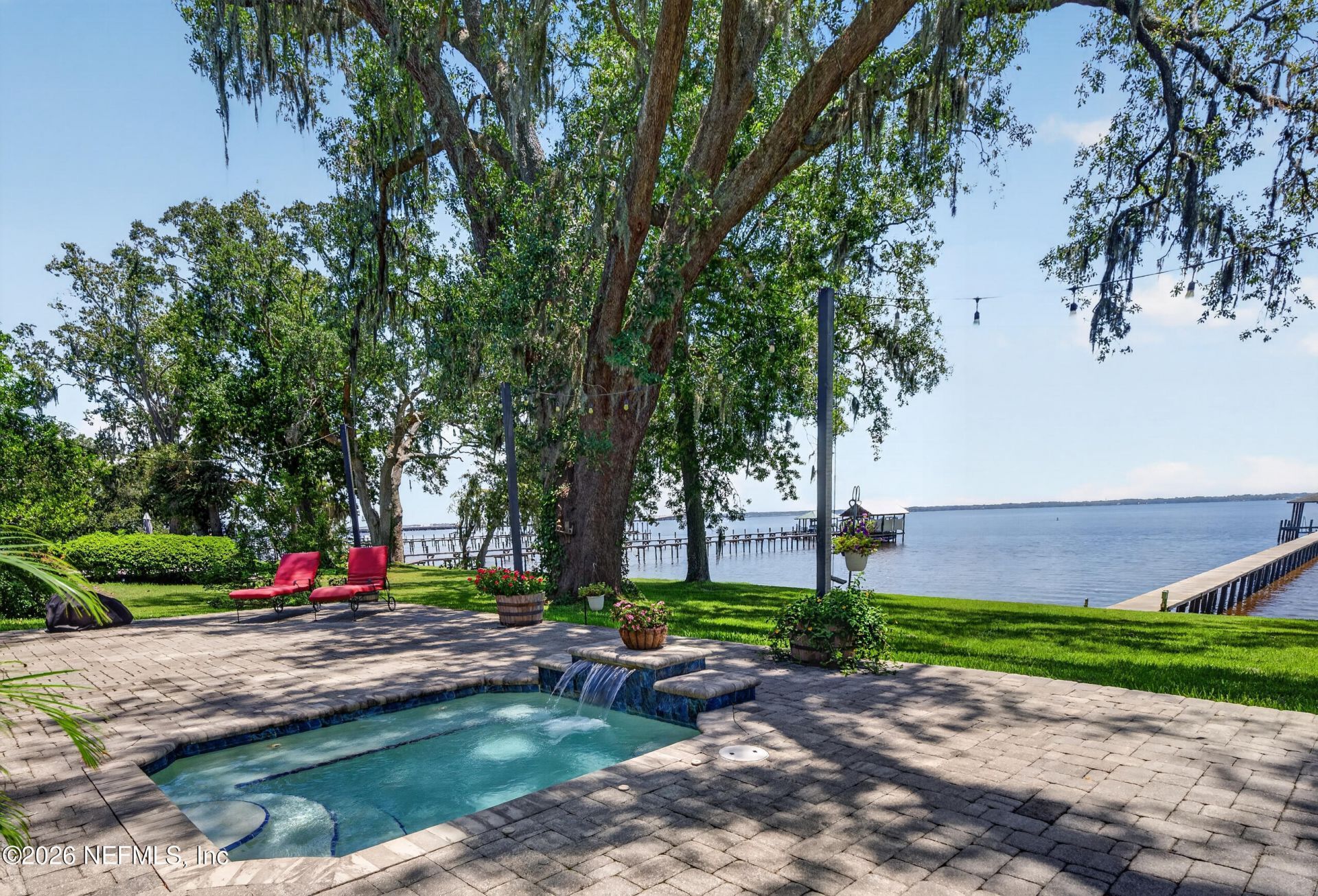 239 River Road, Orange Park, FL 32073 Photo