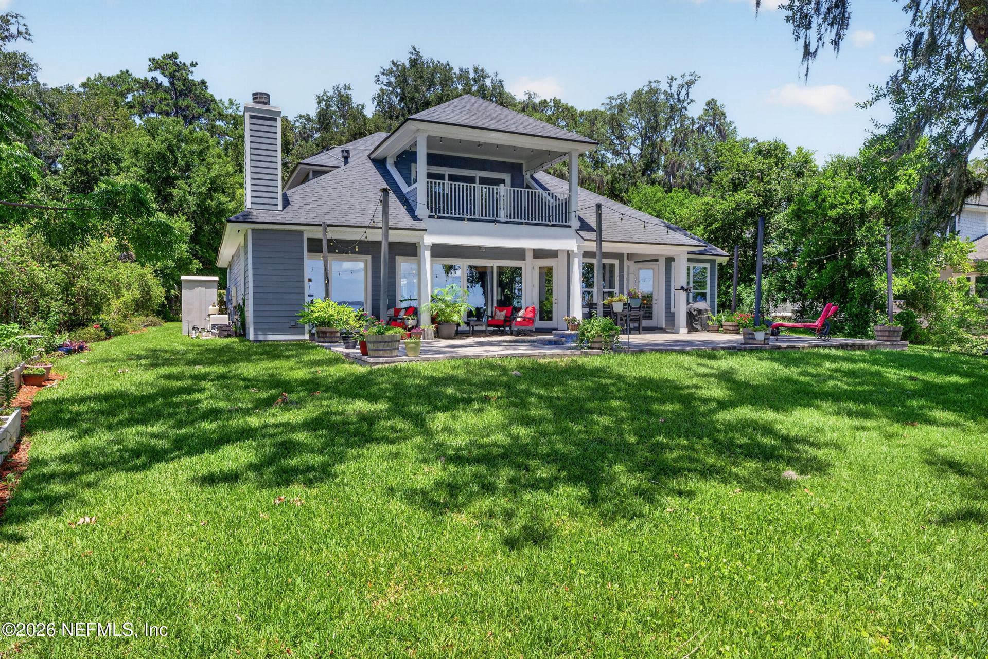 239 River Road, Orange Park, FL 32073 Photo