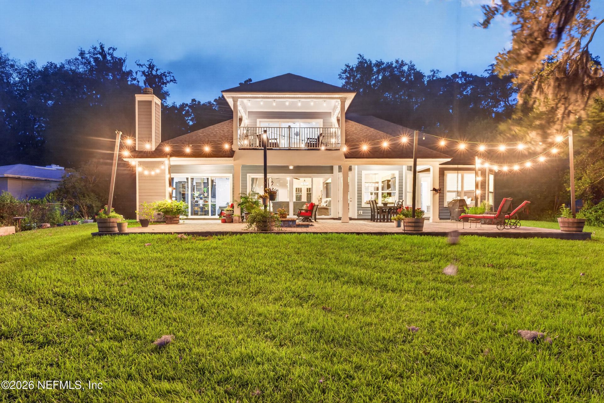 239 River Road, Orange Park, FL 32073 Photo
