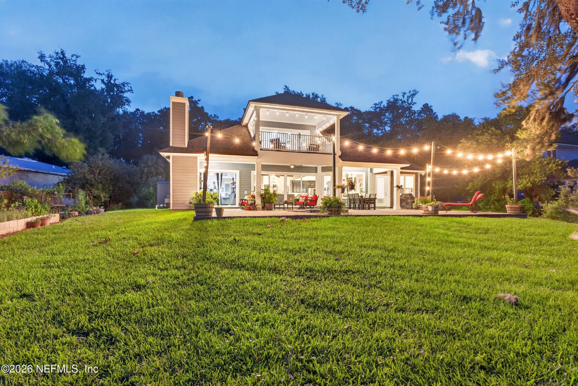 239 River Road, Orange Park, FL 32073 Photo
