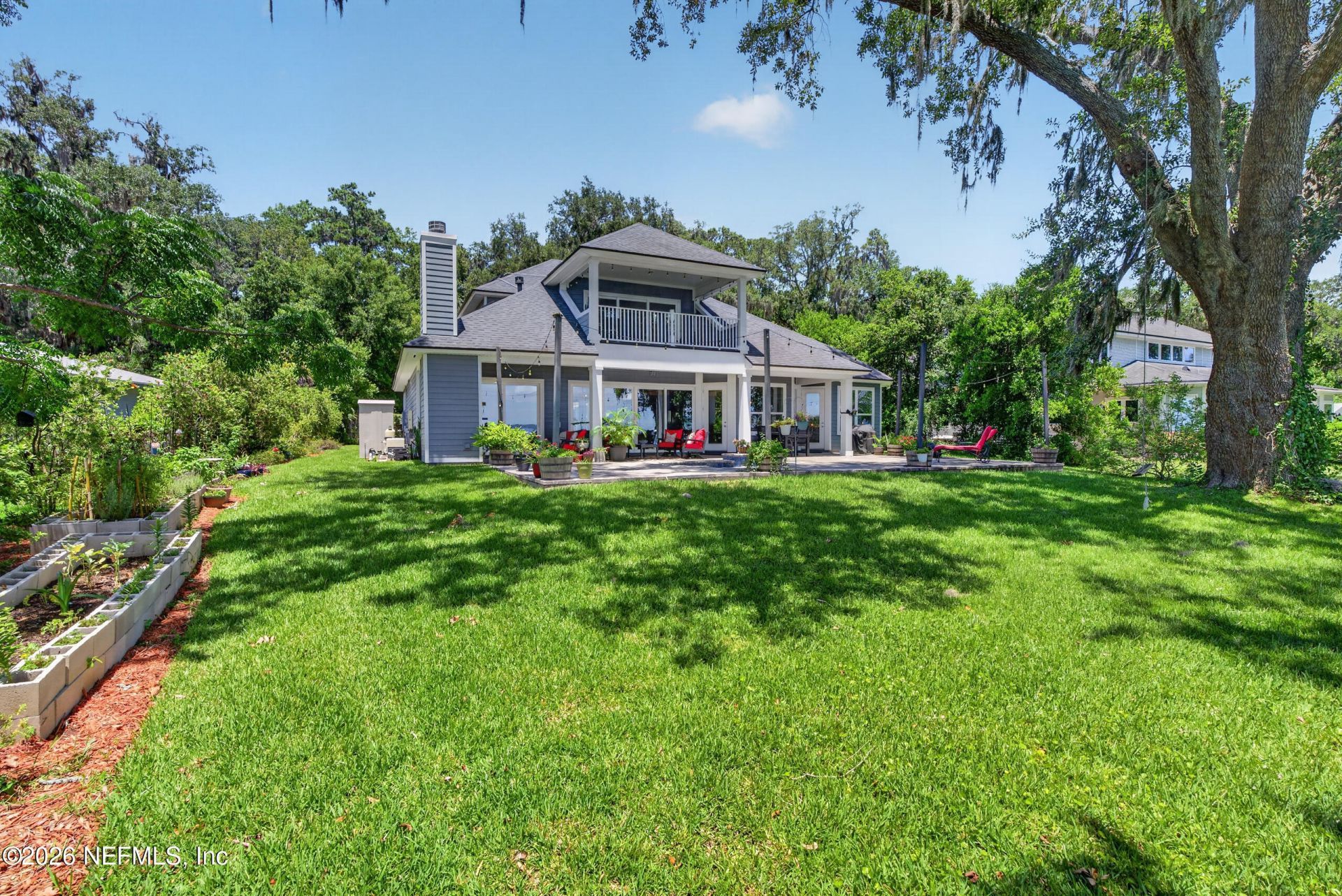 239 River Road, Orange Park, FL 32073 Photo