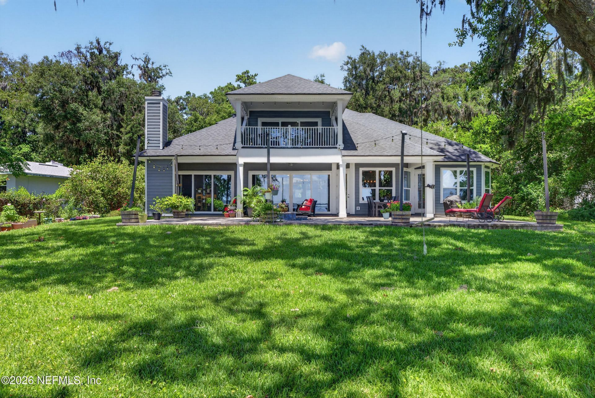 239 River Road, Orange Park, FL 32073 Photo