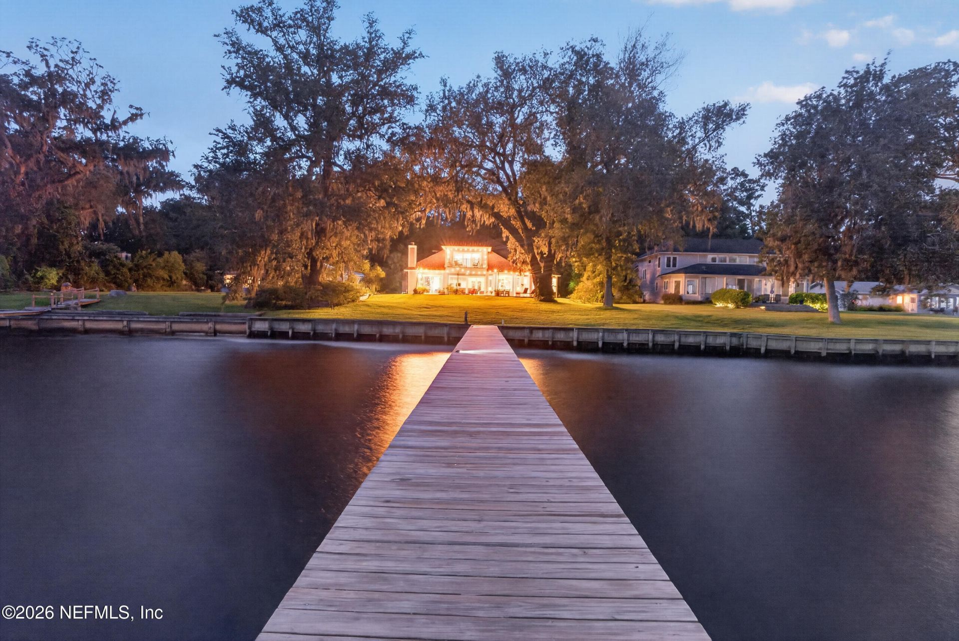239 River Road, Orange Park, FL 32073 Photo