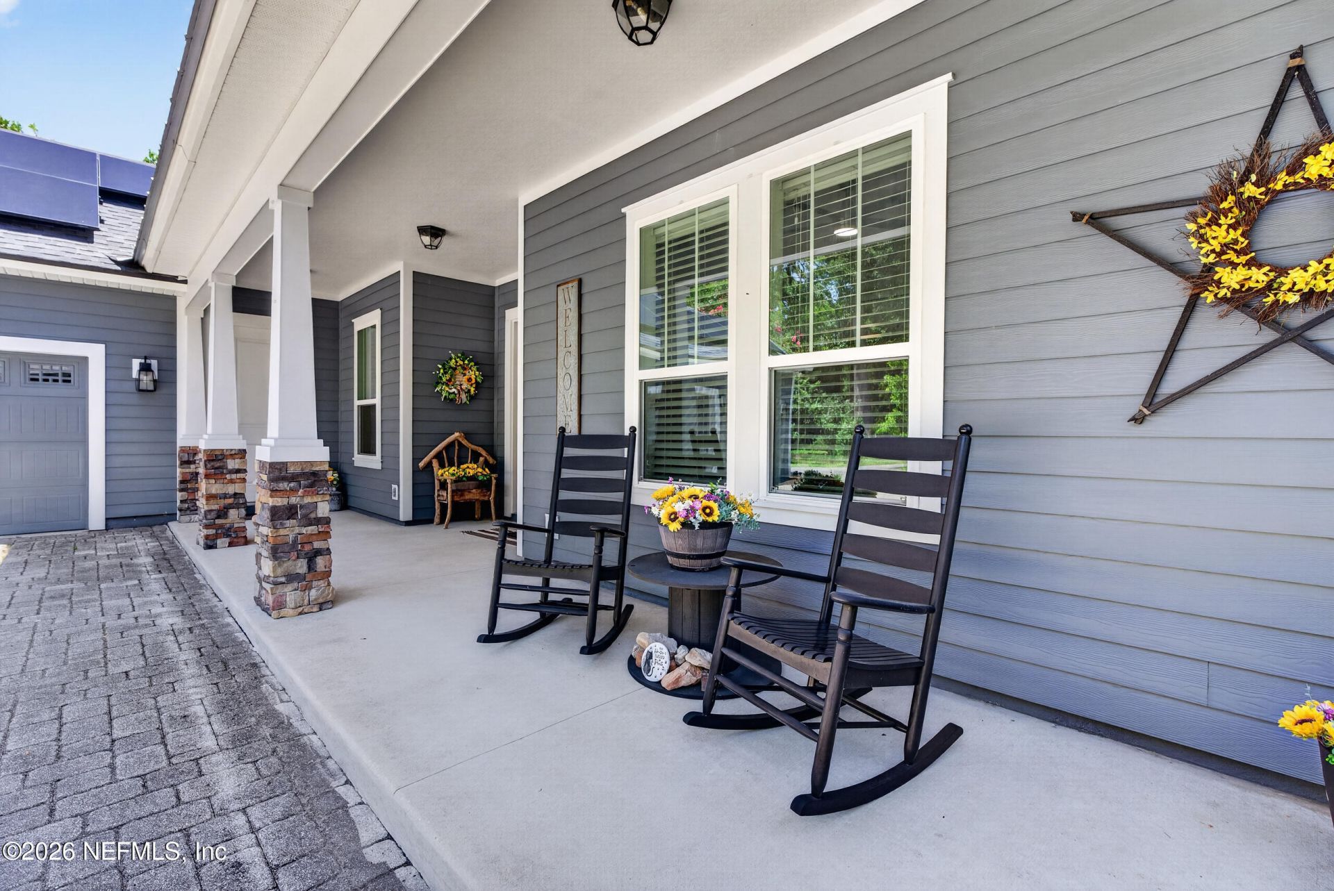 239 River Road, Orange Park, FL 32073 Photo