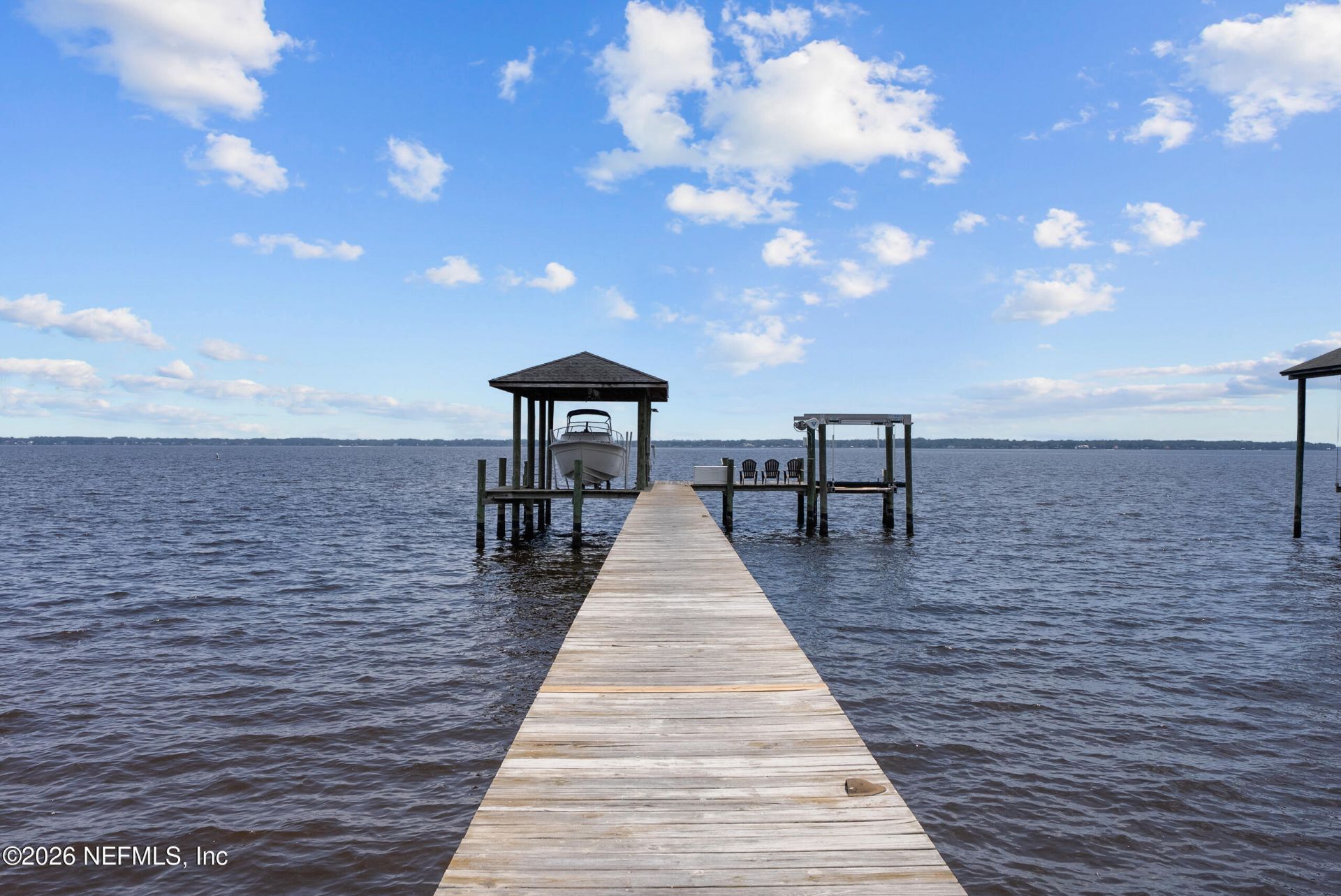 239 River Road, Orange Park, FL 32073 Photo