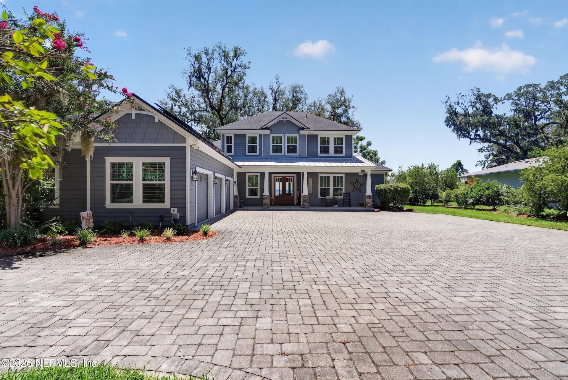 239 River Road, Orange Park, FL 32073 Photo