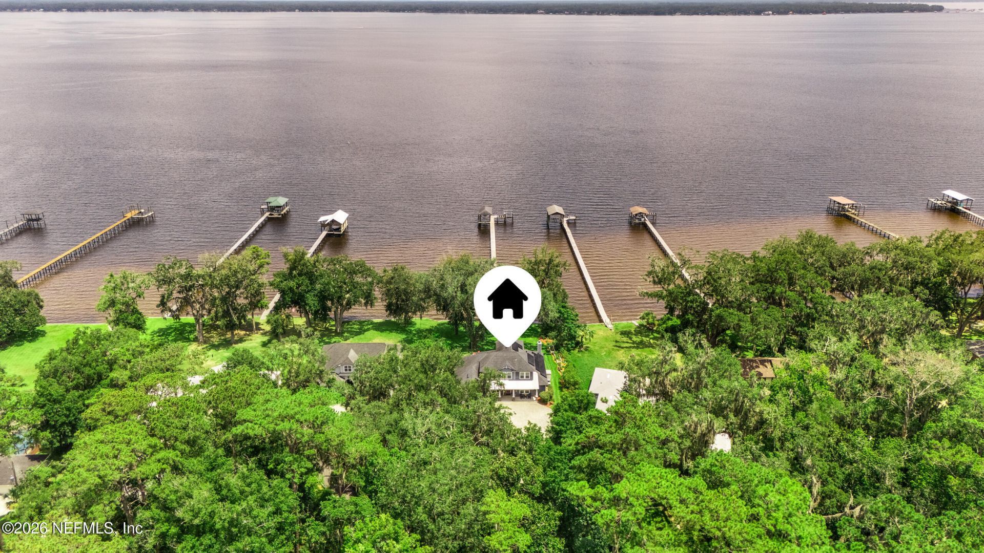 239 River Road, Orange Park, FL 32073 Photo