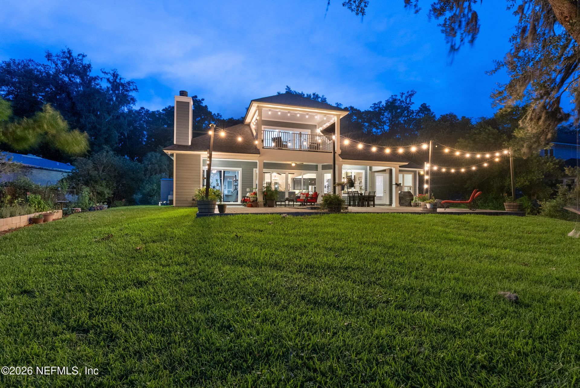 239 River Road, Orange Park, FL 32073 Photo