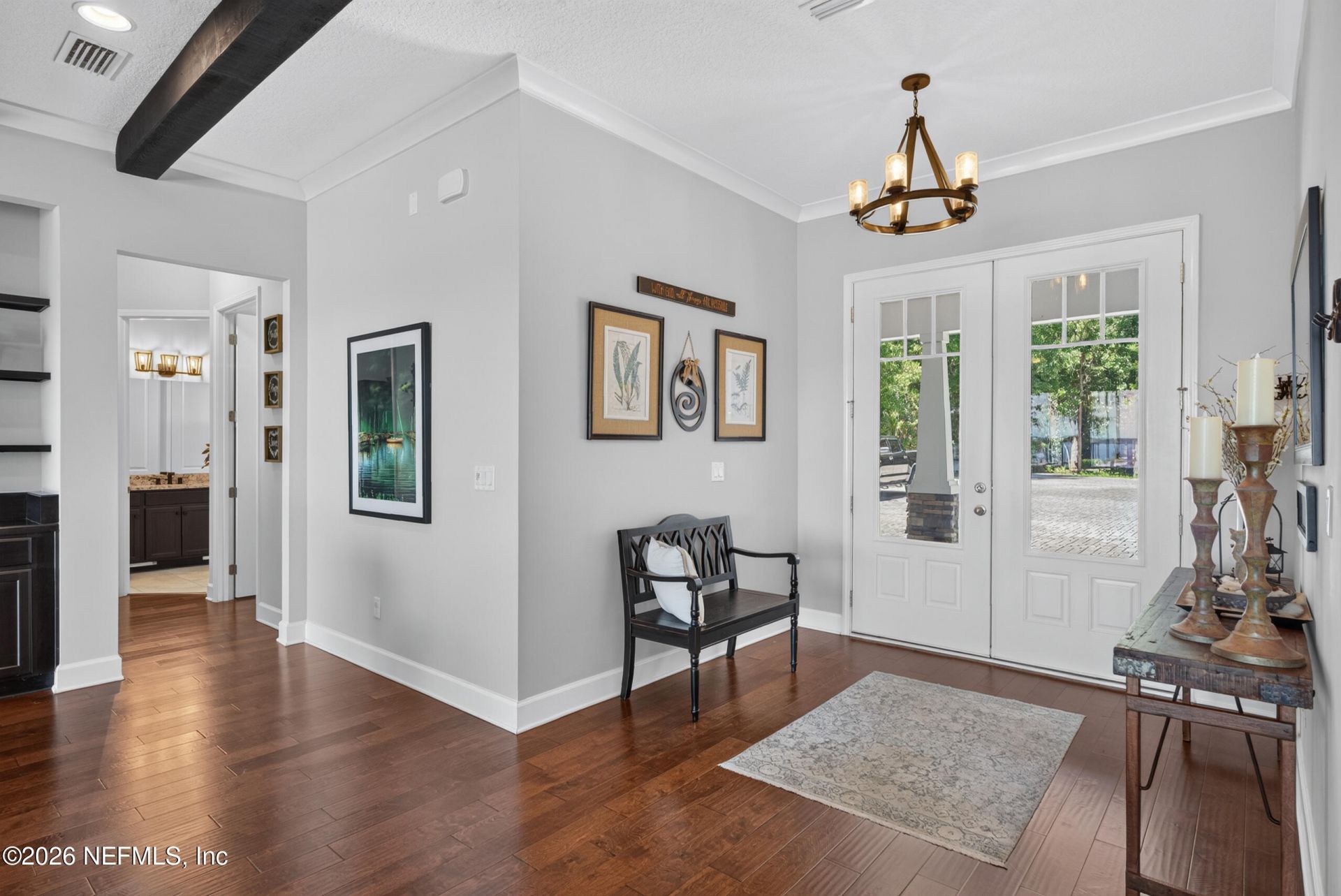 239 River Road, Orange Park, FL 32073 Photo