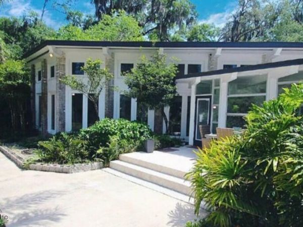 118 HERJA ACRE Lane, Palatka, FL 32177