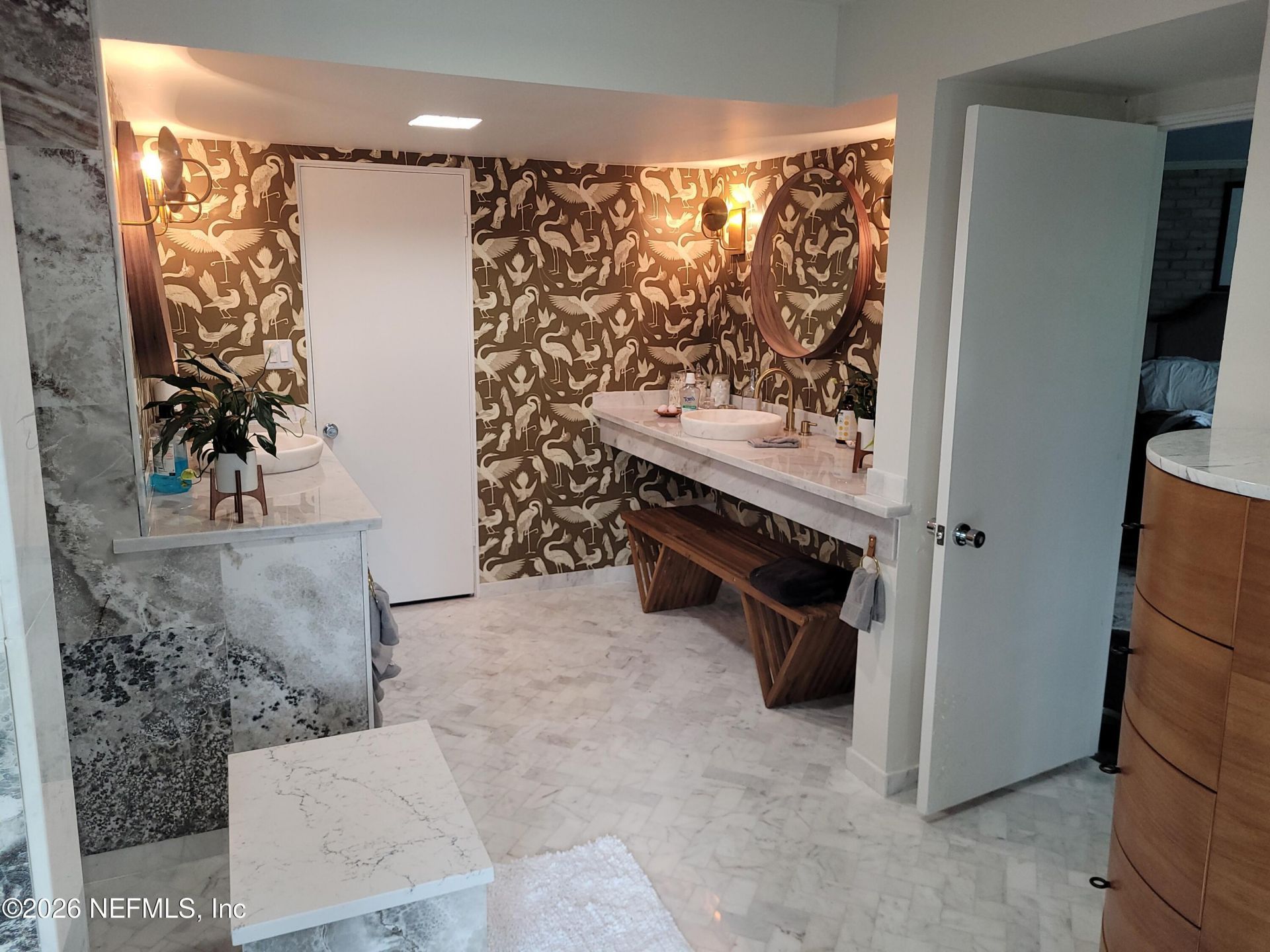 118 Herja Acre Lane, Palatka, FL 32177 Photo