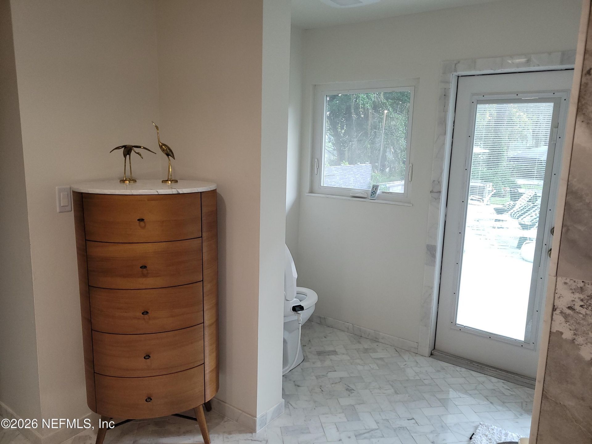 118 Herja Acre Lane, Palatka, FL 32177 Photo