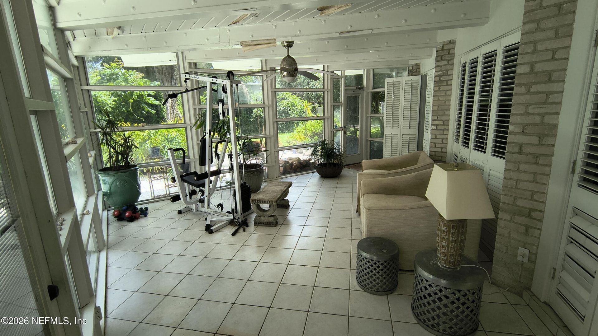 118 Herja Acre Lane, Palatka, FL 32177 Photo