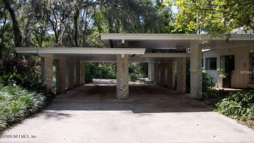 118 Herja Acre Lane, Palatka, FL 32177 Photo
