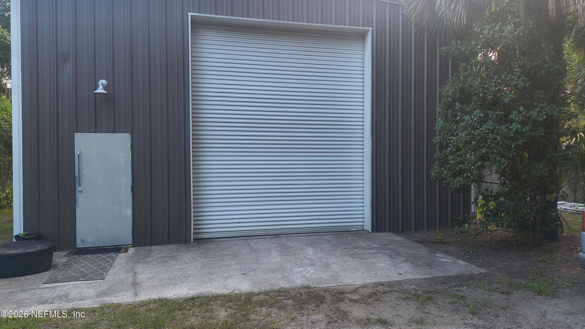 118 Herja Acre Lane, Palatka, FL 32177 Photo