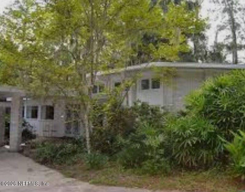 118 Herja Acre Lane, Palatka, FL 32177 Photo