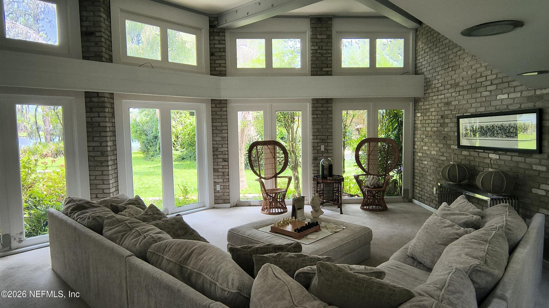 118 Herja Acre Lane, Palatka, FL 32177 Photo