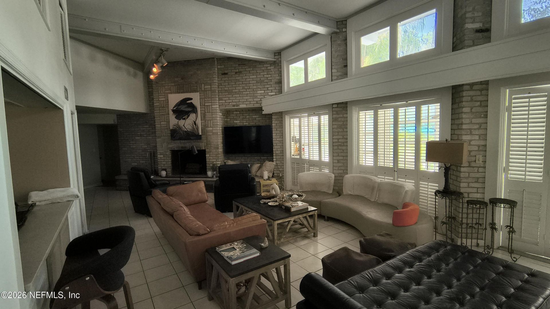 118 Herja Acre Lane, Palatka, FL 32177 Photo