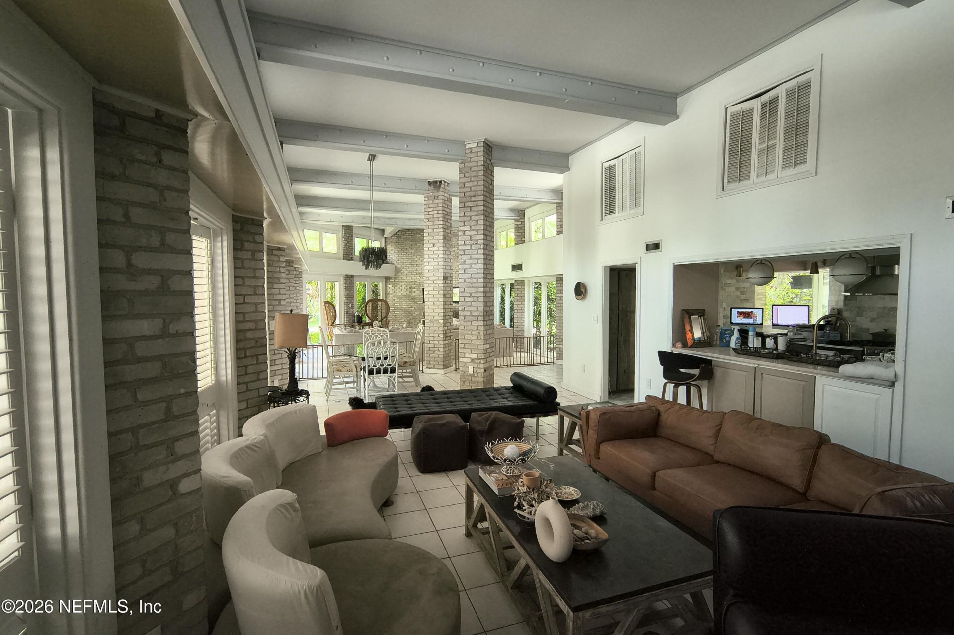 118 Herja Acre Lane, Palatka, FL 32177 Photo