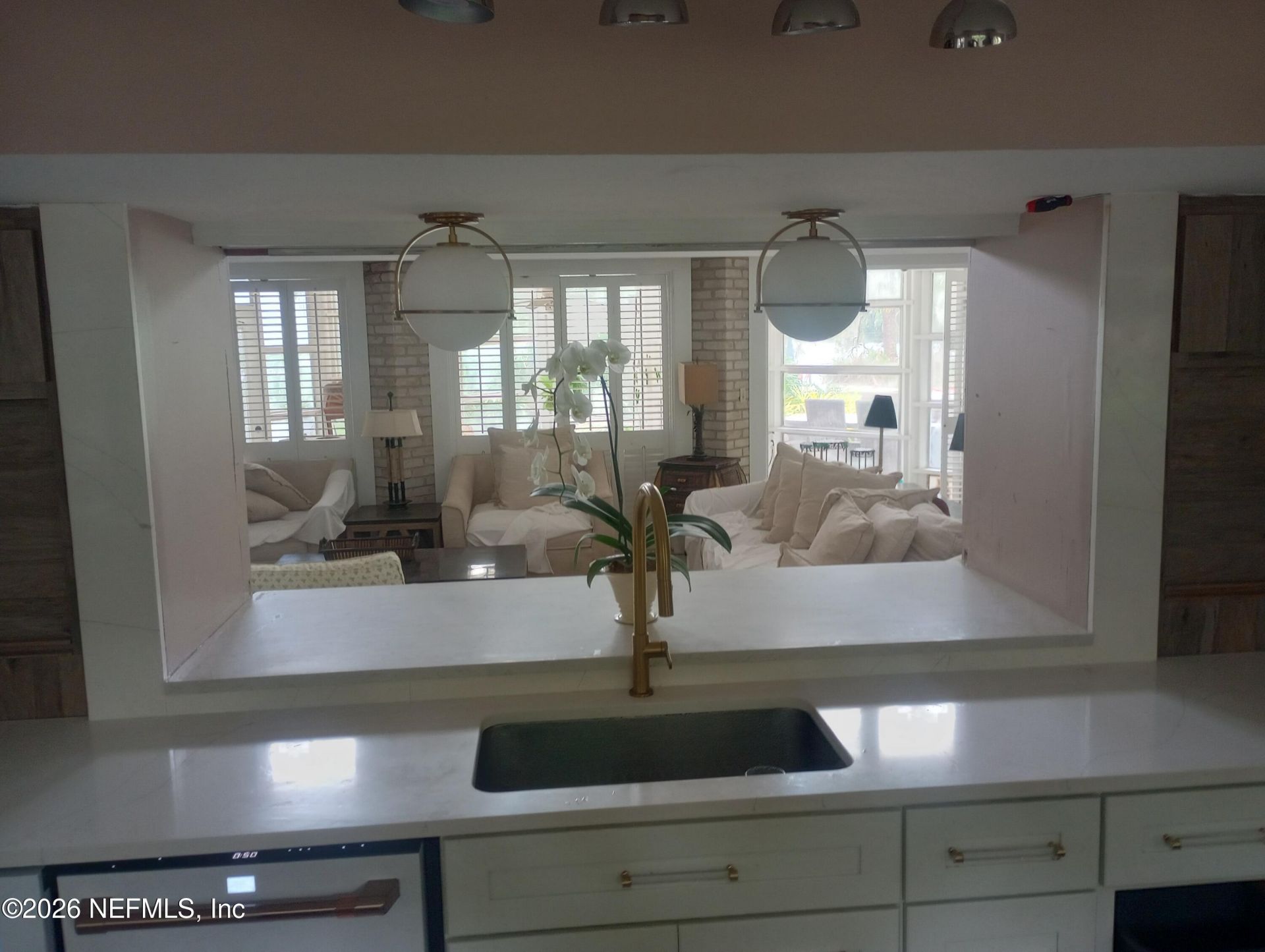 118 Herja Acre Lane, Palatka, FL 32177 Photo