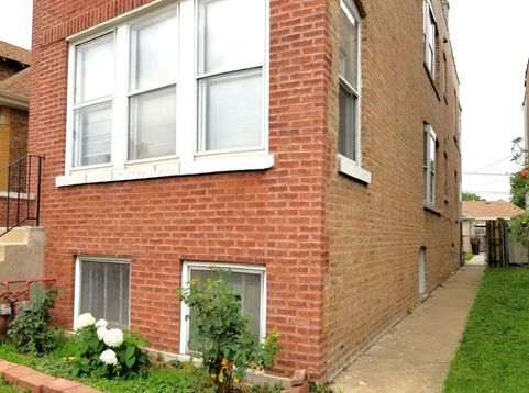 Main Photo