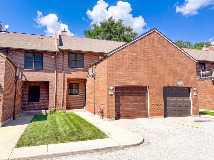 Main Photo