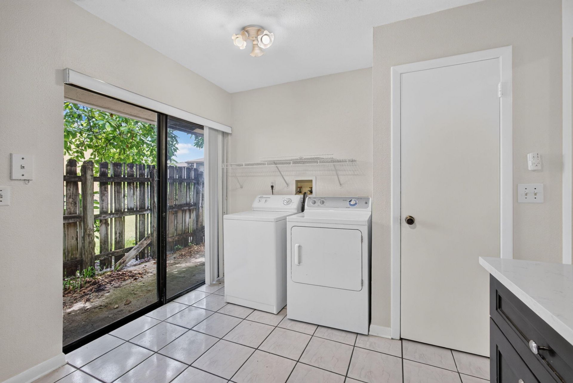 12395 Peconic Court, Wellington, FL 33414 Photo
