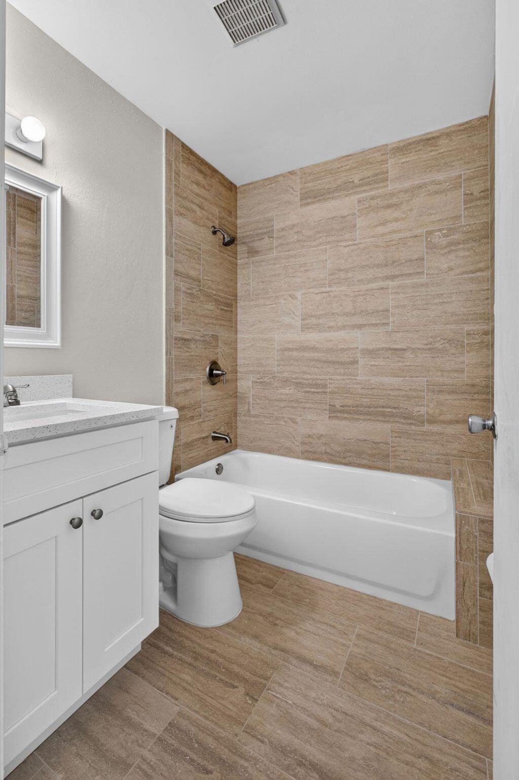 12395 Peconic Court, Wellington, FL 33414 Photo