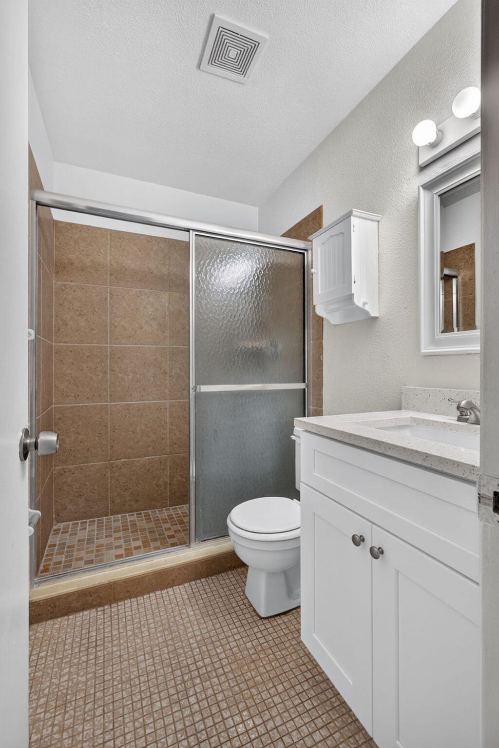 12395 Peconic Court, Wellington, FL 33414 Photo
