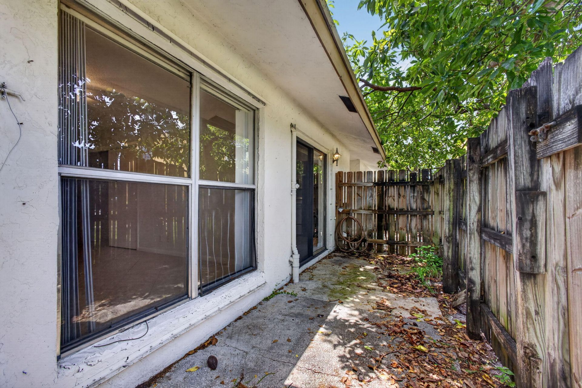 12395 Peconic Court, Wellington, FL 33414 Photo