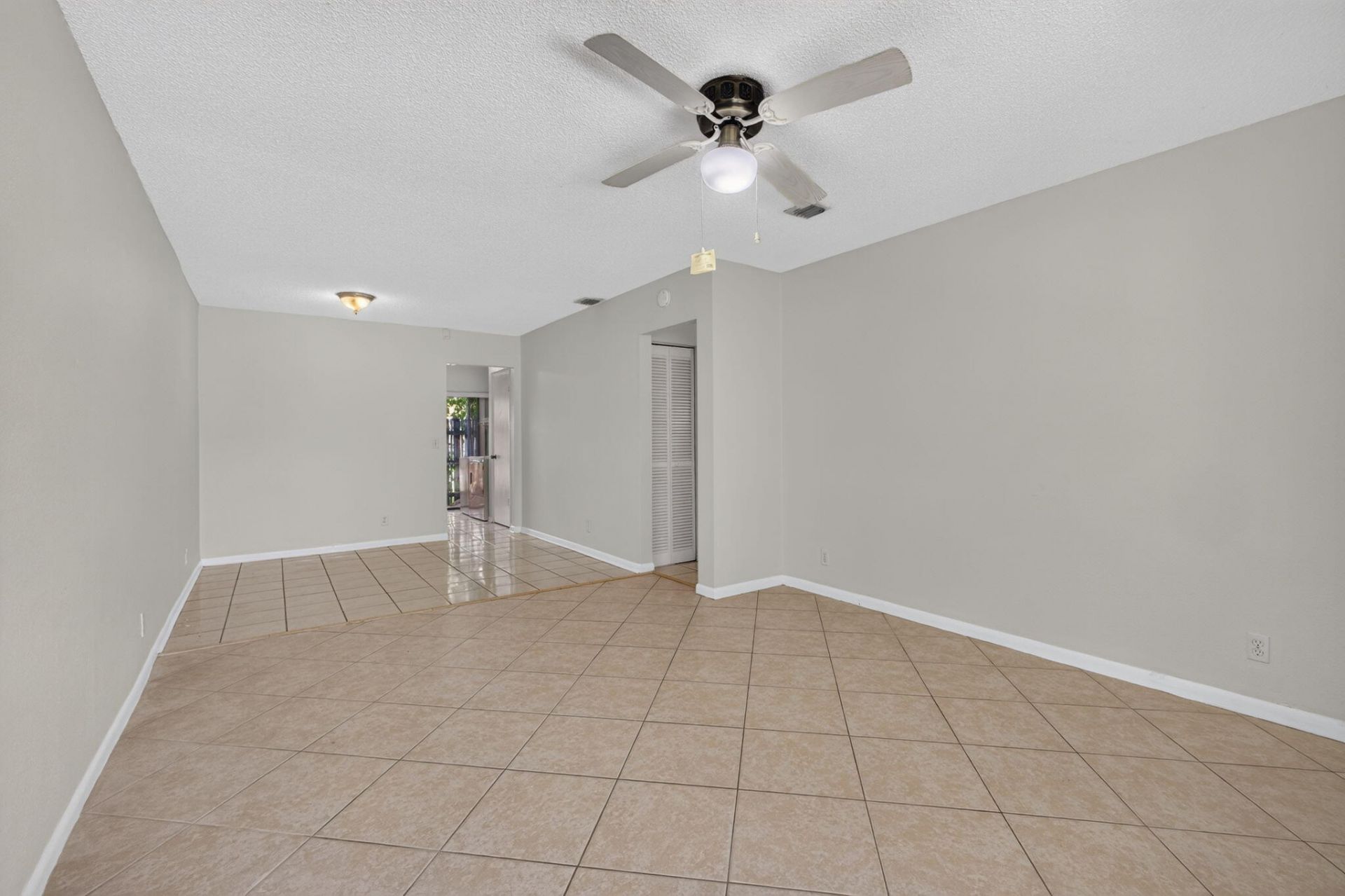 12395 Peconic Court, Wellington, FL 33414 Photo