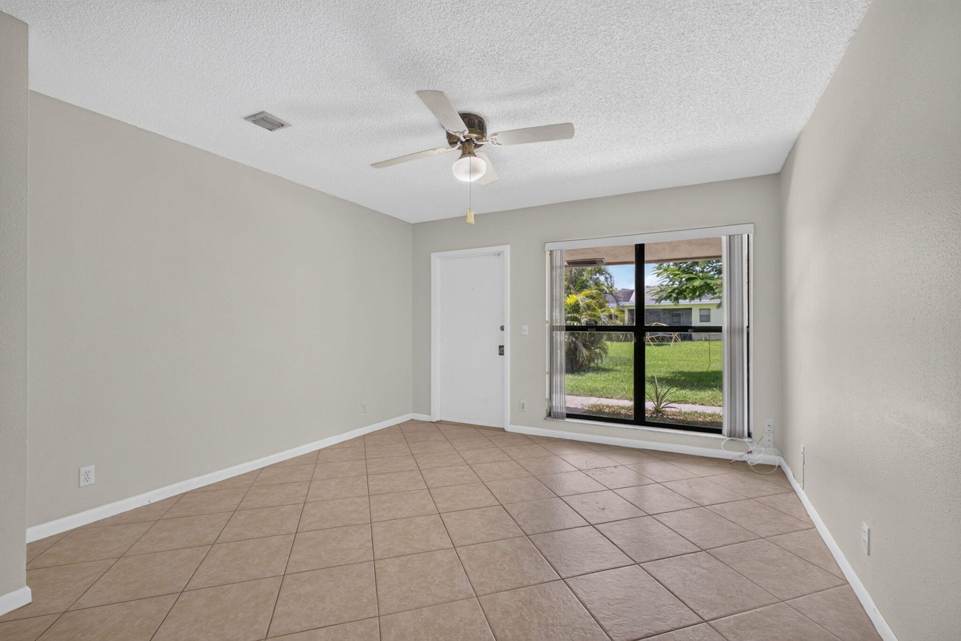 12395 Peconic Court, Wellington, FL 33414 Photo