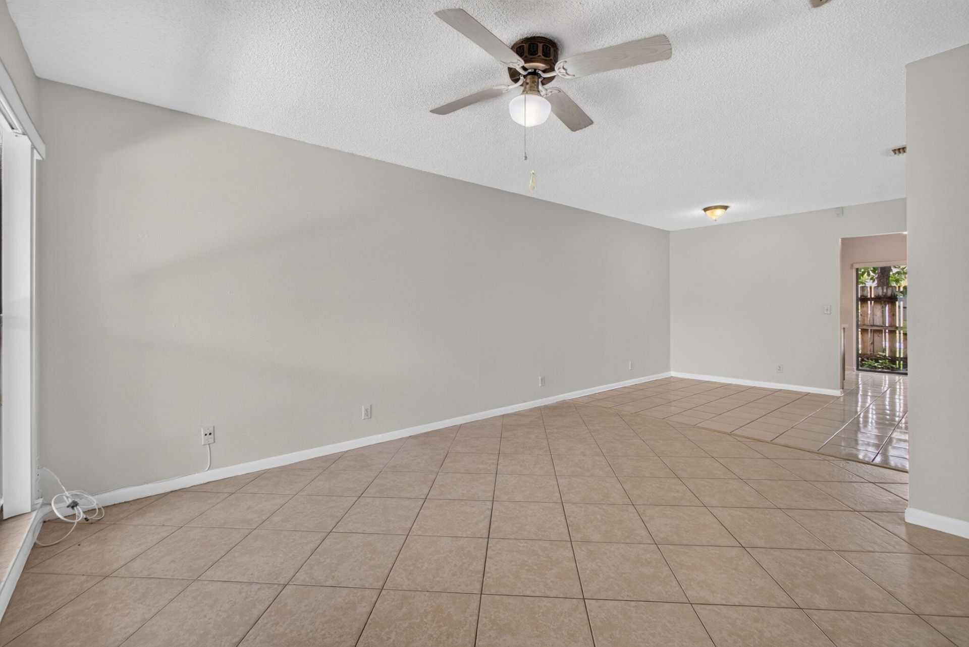 12395 Peconic Court, Wellington, FL 33414 Photo