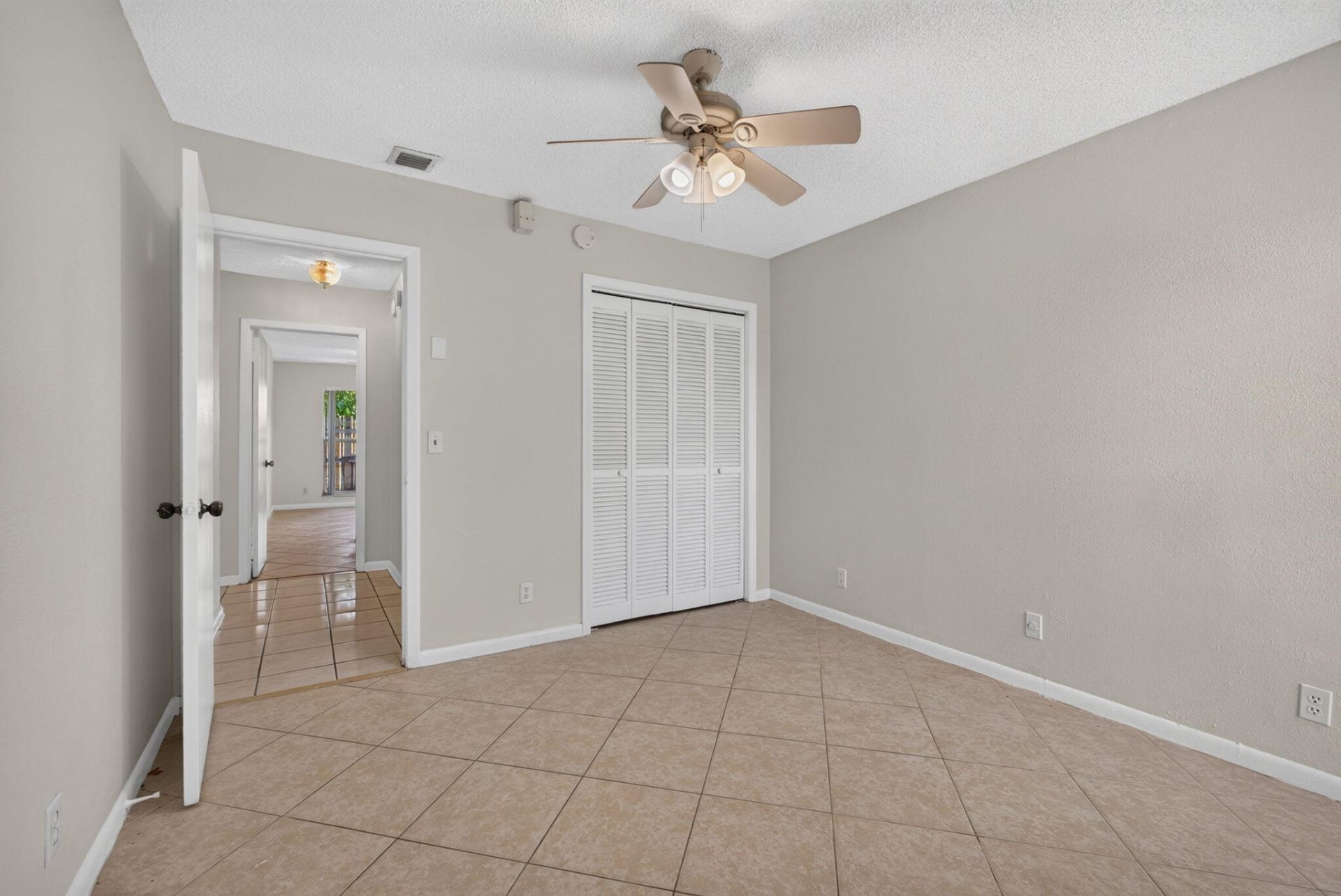 12395 Peconic Court, Wellington, FL 33414 Photo