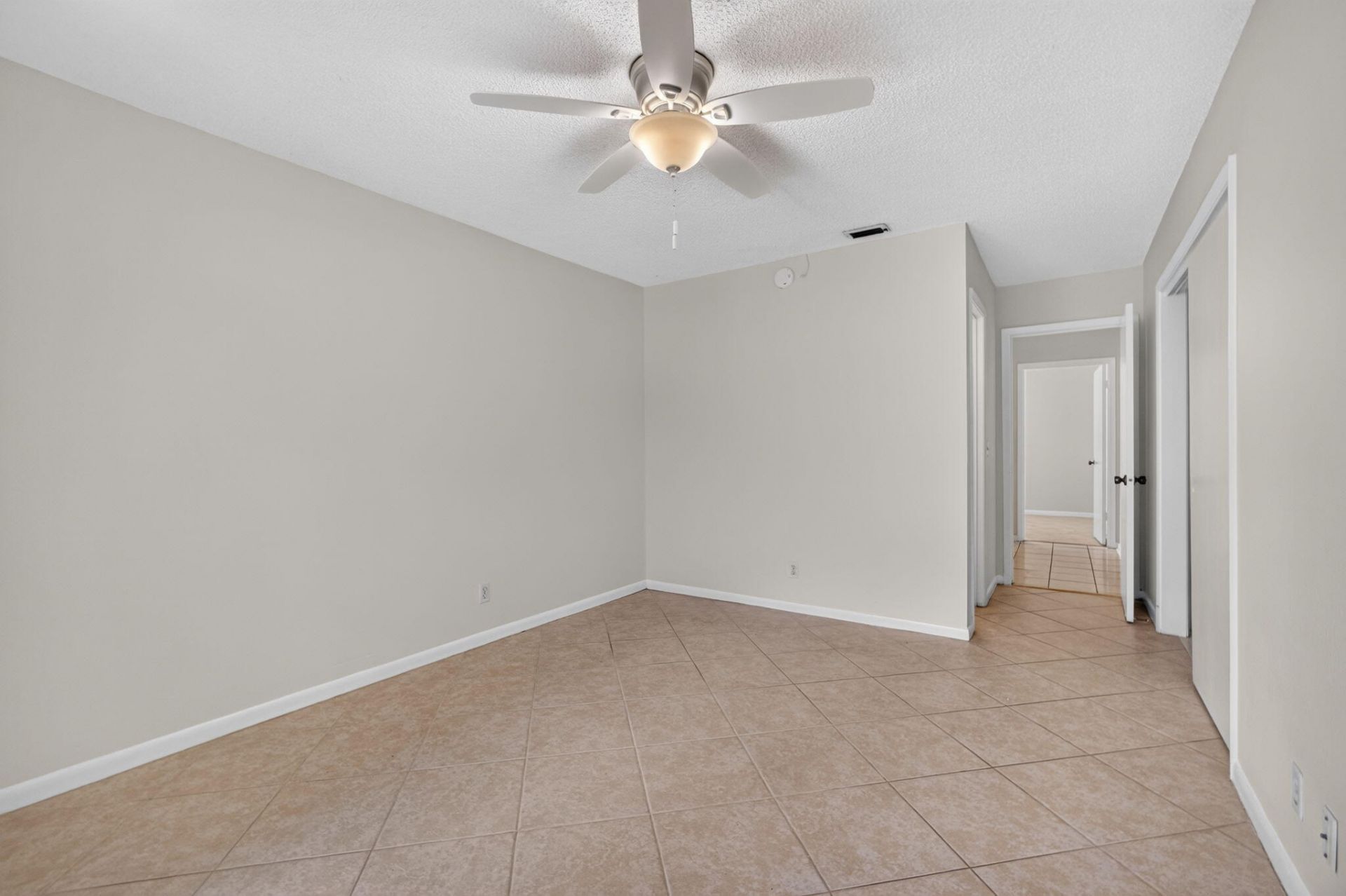 12395 Peconic Court, Wellington, FL 33414 Photo
