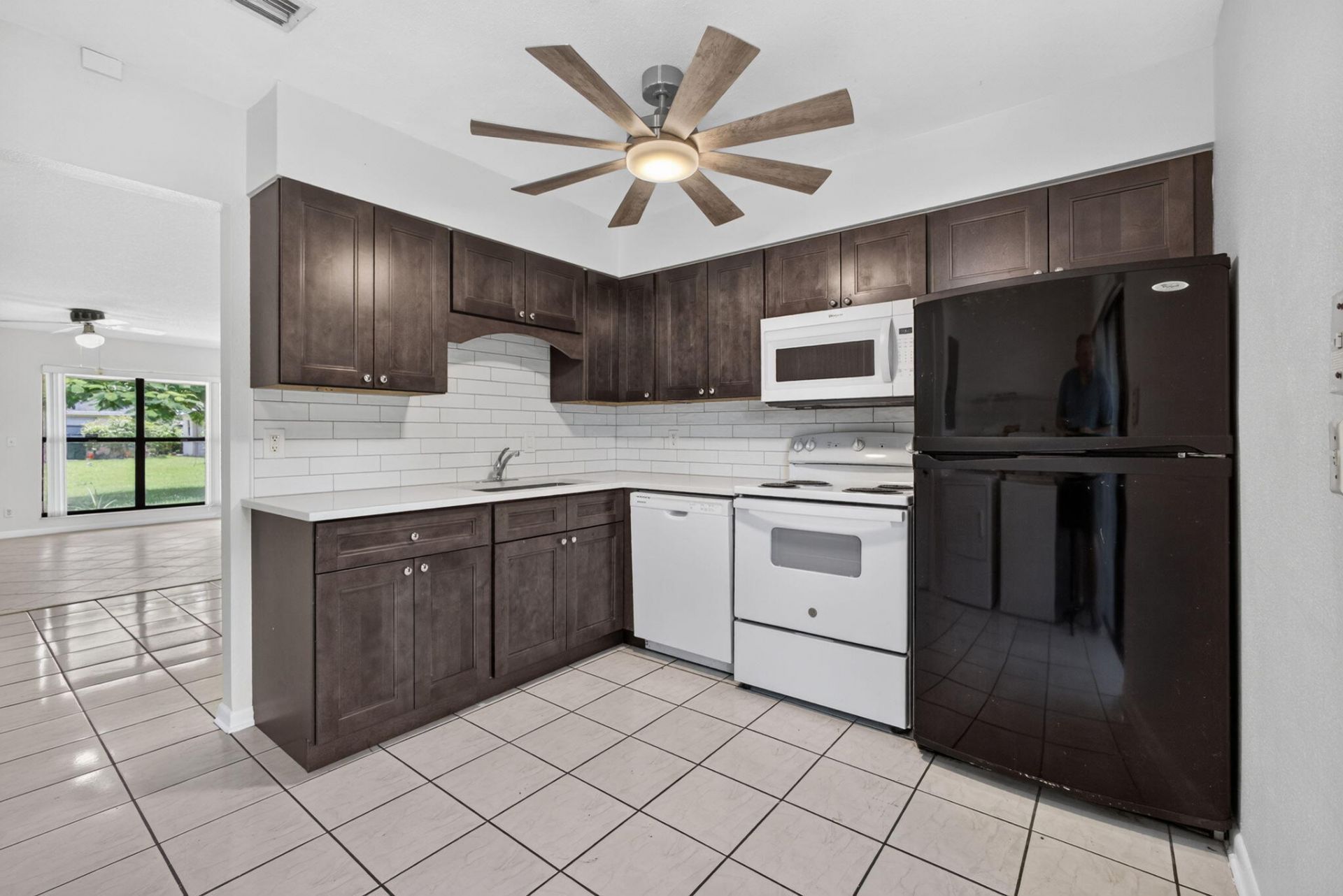 12395 Peconic Court, Wellington, FL 33414 Photo