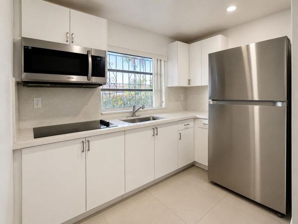 2152 SW 72nd Avenue, Unit #A, Miami, FL 33155