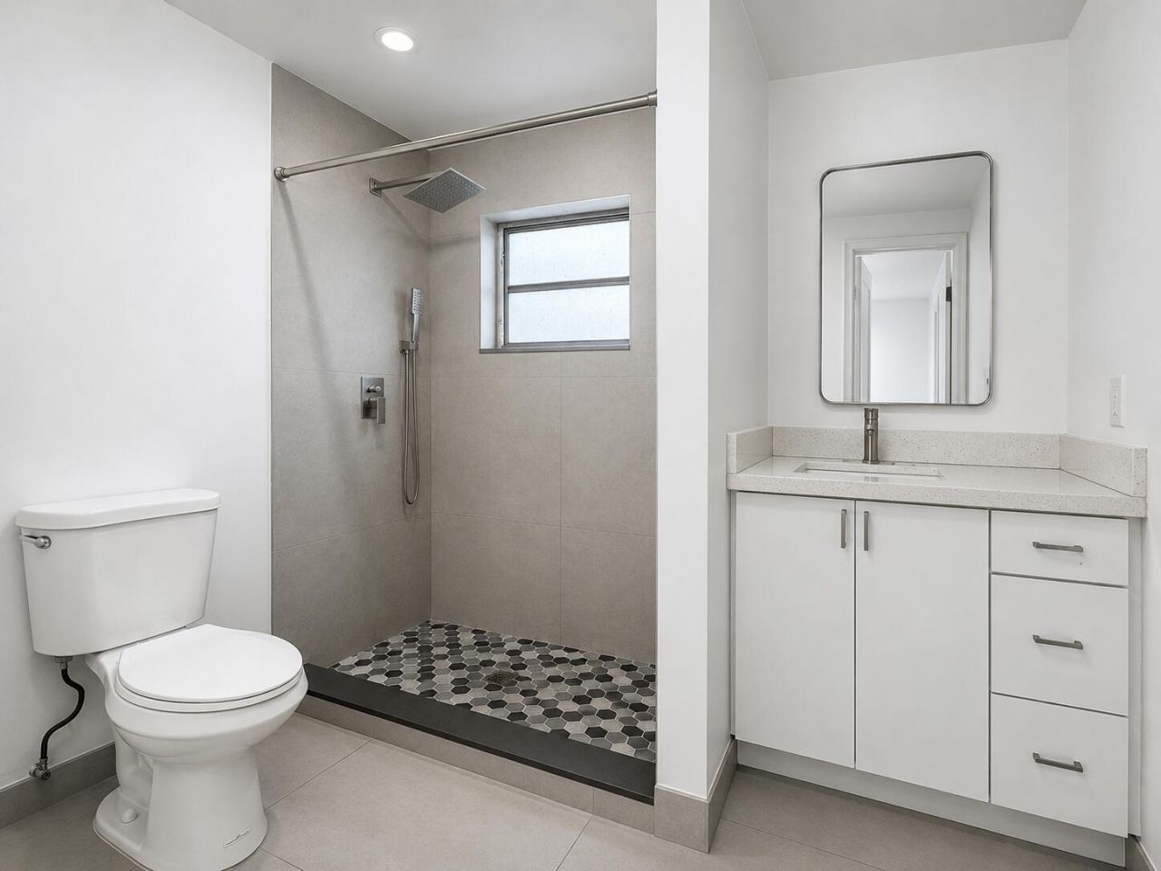 2152 SW 72nd Avenue, Unit #A, Miami, FL 33155 Photo
