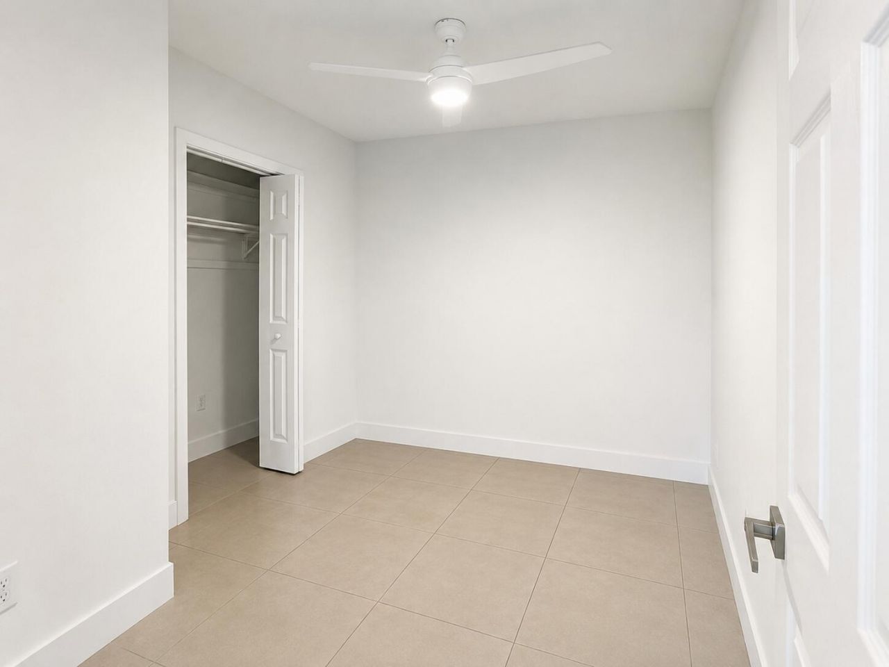 2152 SW 72nd Avenue, Unit #A, Miami, FL 33155 Photo