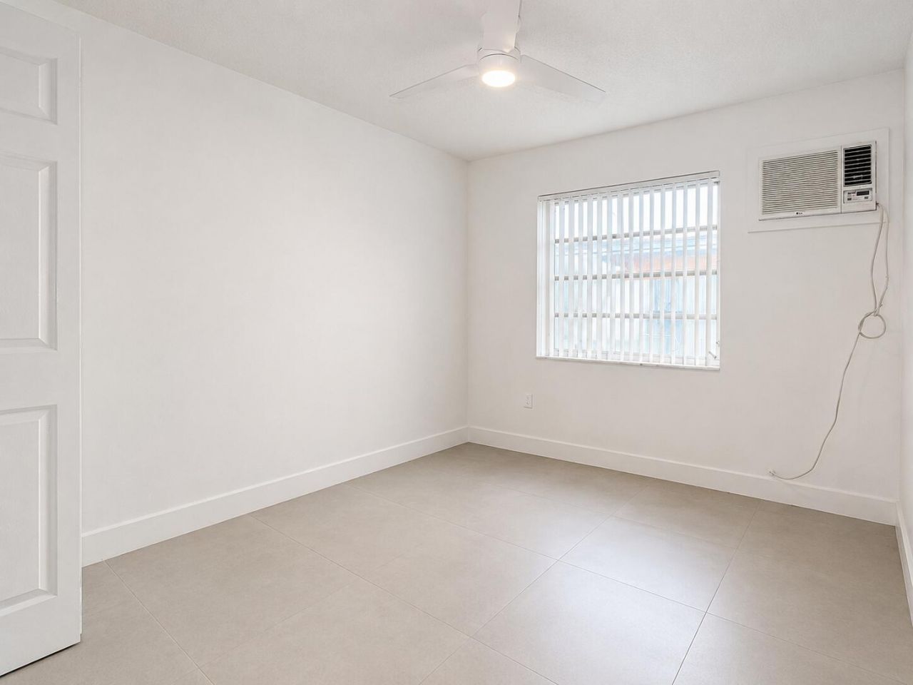 2152 SW 72nd Avenue, Unit #A, Miami, FL 33155 Photo