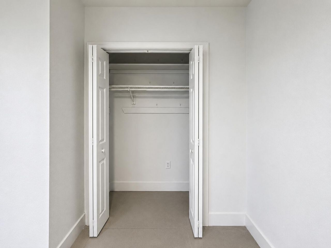 2152 SW 72nd Avenue, Unit #A, Miami, FL 33155 Photo